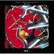 鷺巣詩郎／SHIRO'S SONGBOOK BLEACH盤解!