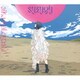 小林愛香／syzygy