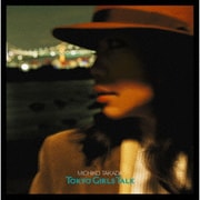 TOKYO GIRLS TALK