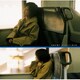 比屋定篤子／ささやかれた夢の話