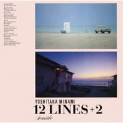 12 LINES +2