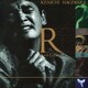 萩原健一／ロックコンサート -R- [Blu-ray Disc]