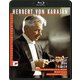 ヘルベルト・フォン・カラヤン／カラヤンの遺産 ニュー・イヤー・イヴ・コンサート1984 [Blu-ray Disc]