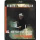 ヘルベルト・フォン・カラヤン／カラヤンの遺産 ニュー・イヤー・イヴ・コンサート1985 [Blu-ray Disc]