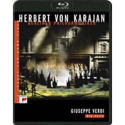 カラヤンの遺産 ヴェルディ:歌劇「ドン・カルロ」(全4幕) [DVD] Amazon.co.jp: カラヤンの遺産 ヴェルディ:歌劇「ドン・カルロ