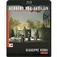 ヘルベルト・フォン・カラヤン／カラヤンの遺産 ヴェルディ:歌劇「ファルスタッフ」(全3幕) [Blu-ray Disc]