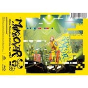 夏川椎菜 2nd Live Tour 2022 MAKEOVER