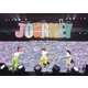 Little Glee Monster／Little Glee Monster Live Tour 2022 Journey [DVD]