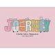 Little Glee Monster／Little Glee Monster Live Tour 2022 Journey [Blu-ray Disc]