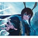 ReoNa／Alive