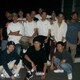 KANDYTOWN／LAST ALBUM