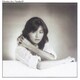 伊藤美奈子／Tenderly