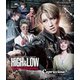 TAKARAZUKA MUSICAL ROMANCE『HiGH&LOW -THE PREQUEL-』 ファッシーノ・モストラーレ『Capricciosa(カプリチョーザ)! (宝塚歌劇 宙組公演・実況) [Blu-ray Disc]