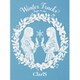 ClariS／Winter Tracks -冬のうた-