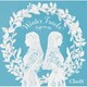 ClariS／Winter Tracks -冬のうた-