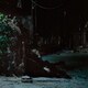 斉藤壮馬／陰/陽