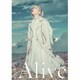 ReoNa／Alive