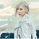 ReoNa／Alive