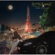 葛谷葉子／TOKYO TOWER