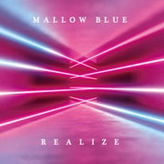 REALIZE
