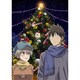 宇崎ちゃんは遊びたい!ω 第1巻 [Blu-ray Disc]