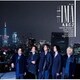 A.B.C-Z／#IMA