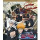 劇場版BLEACH MEMORIES OF NOBODY [Blu-ray Disc]