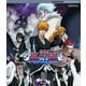 劇場版BLEACH The DiamondDust Rebellion もう一つの氷輪丸 [Blu-ray Disc]