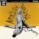 ザ・クロマニヨンズ／MOUNTAIN BANANA