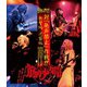 筋肉少女帯／King-Show Archives Vol.1 「対『発声禁止』作戦!! 衝撃編・逆襲編」 [Blu-ray Disc]