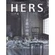HERS （ハーズ） 2022年 11月号 [雑誌]
