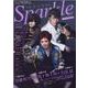 Sparkle Vol.50（MEDIABOY MOOK） [ムックその他]