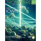 TRONWARE VOL.197 [単行本]