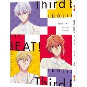 アイドリッシュセブン Third BEAT! 6