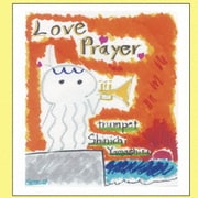 Love Prayer