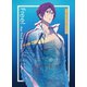 劇場版 Free!-the Final Stroke- 後編 [DVD]