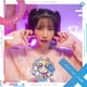えなこ feat.P丸様。／アイデン貞貞メルトダウン