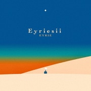 Eyriesii