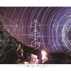 村上ユカ／宇宙的