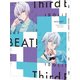 アイドリッシュセブン Third BEAT! 8 [Blu-ray Disc]