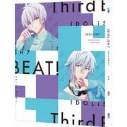 アイドリッシュセブン Third BEAT! 8