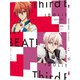 アイドリッシュセブン Third BEAT! 10 [Blu-ray Disc]