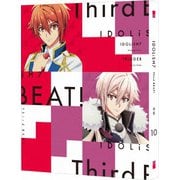 アイドリッシュセブン Third BEAT! 10