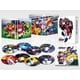 疾風!アイアンリーガー Blu-ray BOX [Blu-ray Disc]
