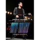 矢沢永吉／EIKICHI YAZAWA 50th ANNIVERSARY LIVE "MY WAY" IN JAPAN NATIONAL STADIUM [DVD]
