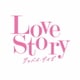 Love Story グッバイ・デイズ