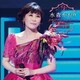 水森かおり／メモリアルコンサート～歌謡紀行～ 2022.9.25