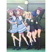 シャインポスト Blu-ray BOX1