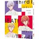 アイドリッシュセブン Third BEAT! 6 [Blu-ray Disc]