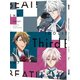 アイドリッシュセブン Third BEAT! 7 [Blu-ray Disc]